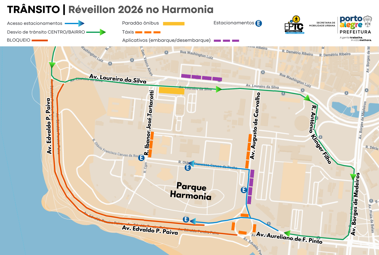 mapa trânsito - réveillon 2026 (1).png