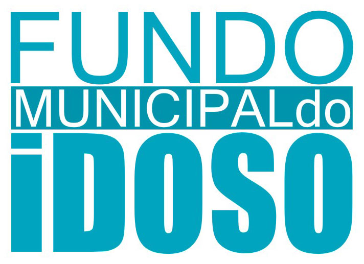 marca-fundoidoso.jpg