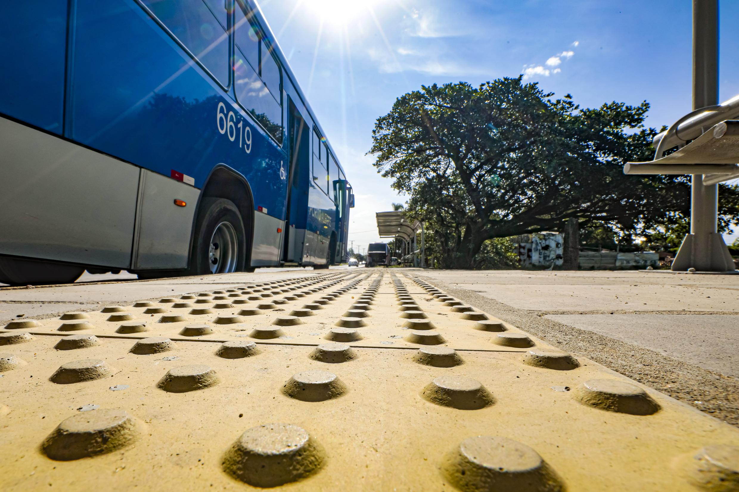 03DEZ2024_Alex Rocha_SMMU_Term Beco do Paulino_-12.jpg