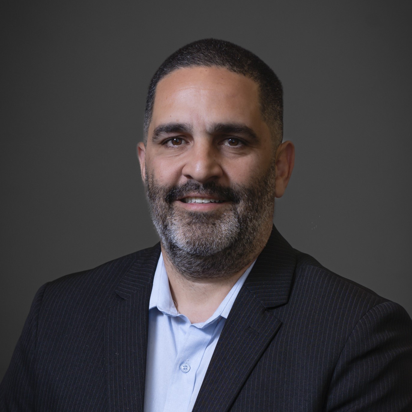 André Flores