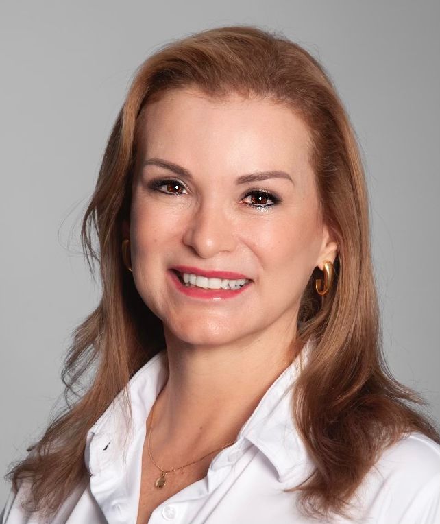 Fátima Daudt