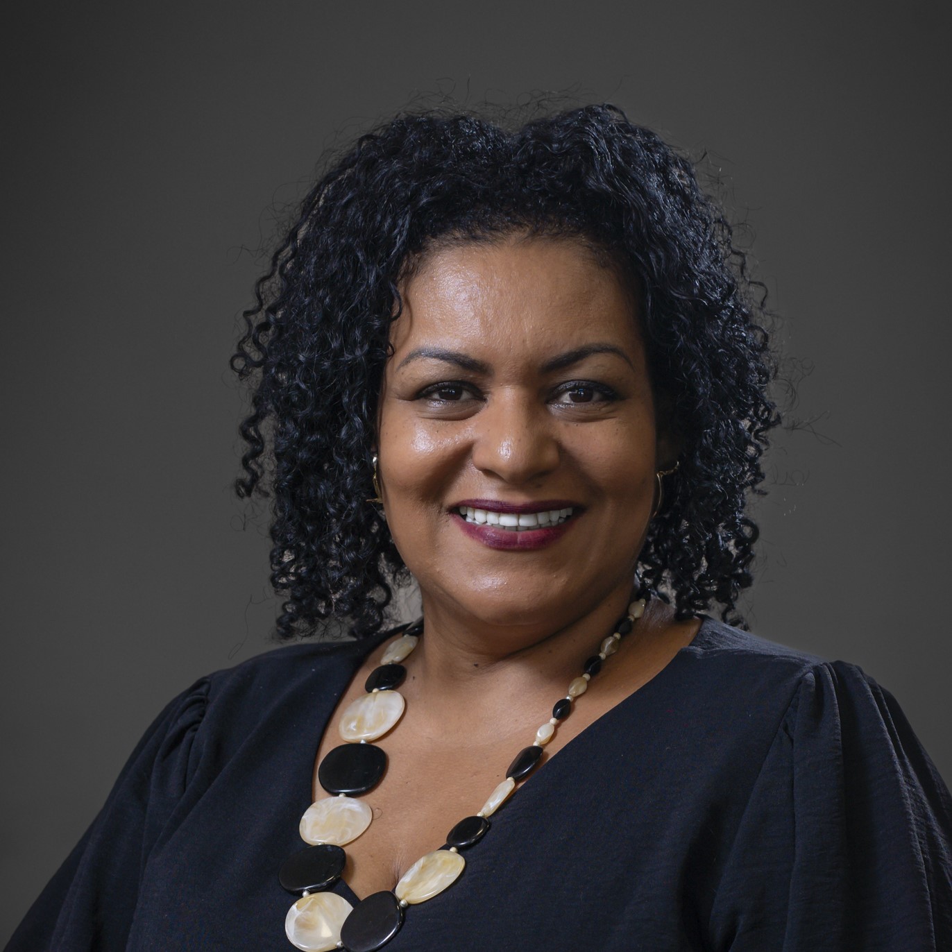 Liliana Cardoso Duarte