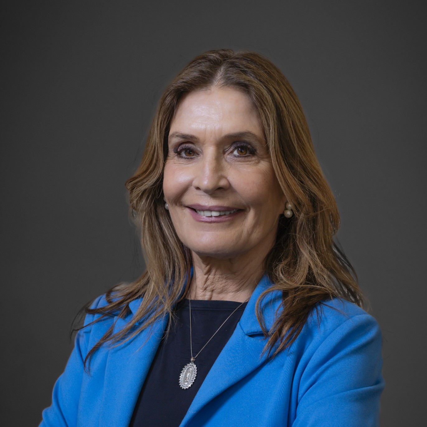 Mônica Leal