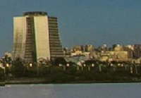 Mais Turismo
