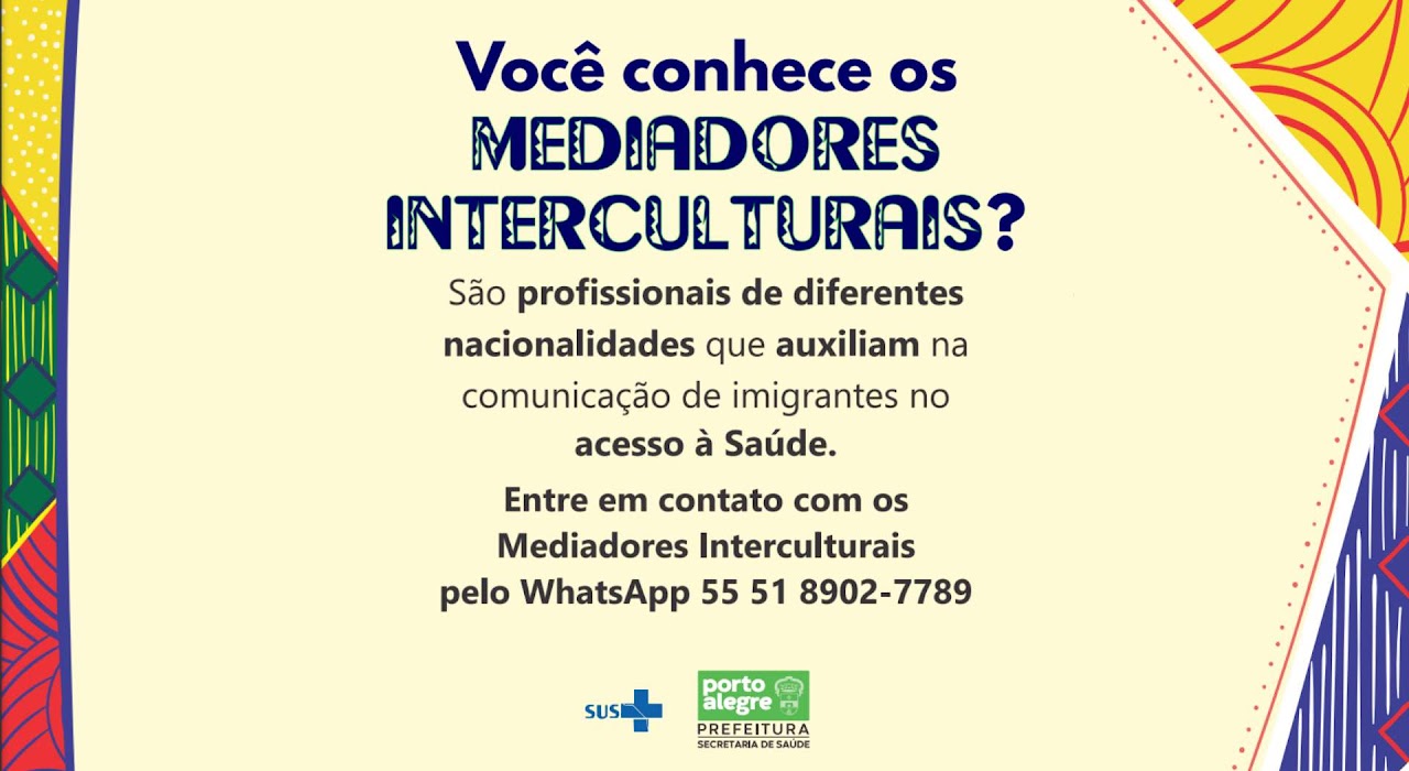 mediadores interculturais - voce conhece.jpg