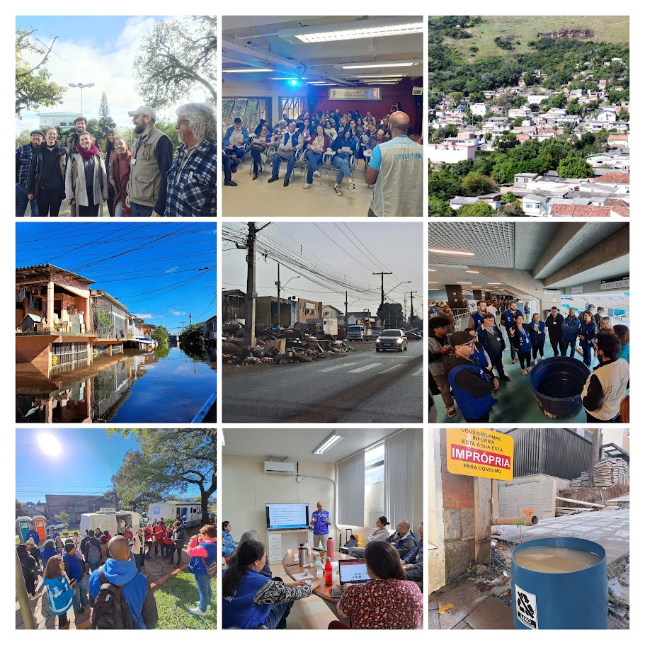 dji_fly_20240419_113052_778_1713538143918_photo_optimized-COLLAGE.jpg