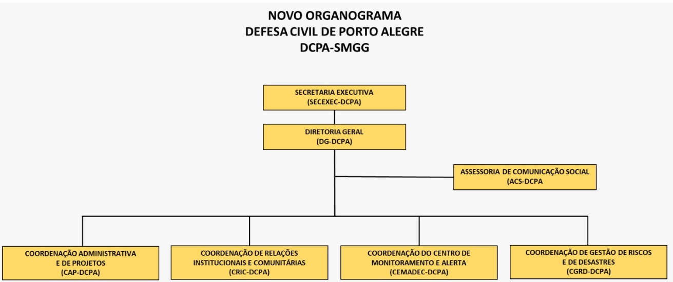 WhatsApp Image 2025-08-22 at 15.47.17.jpeg