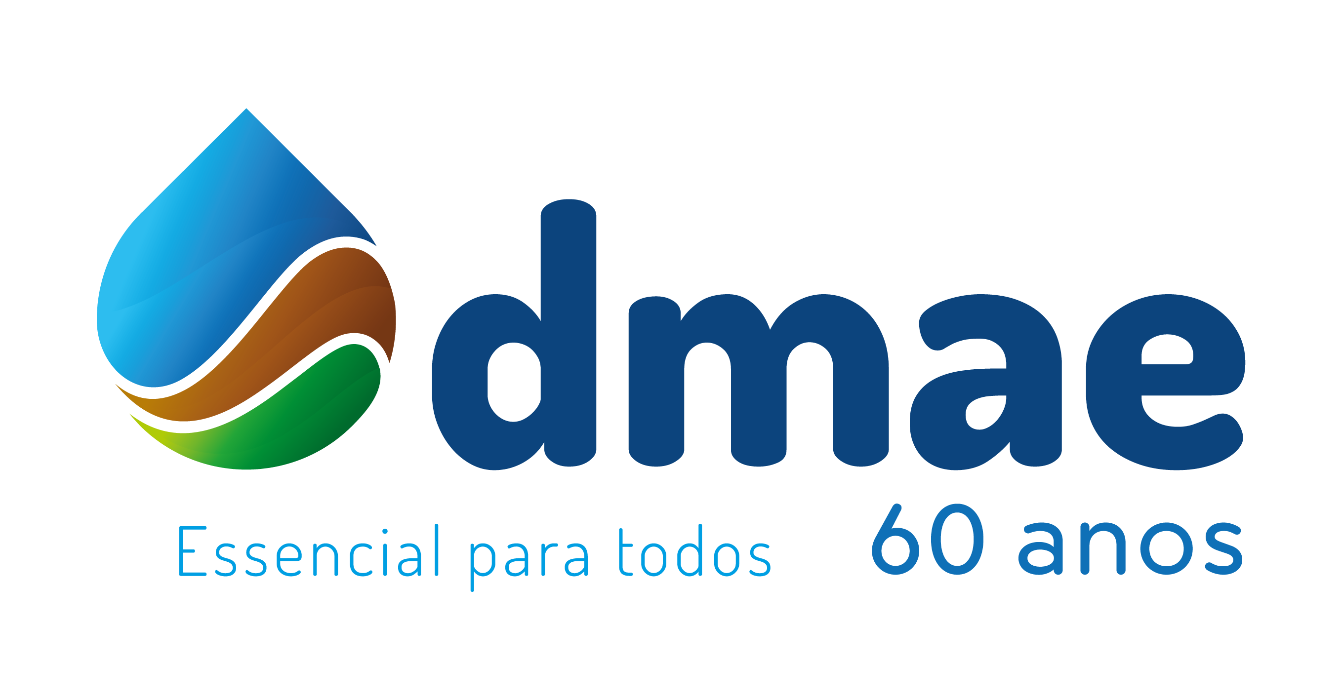 Dmae 60 anos_Color.png