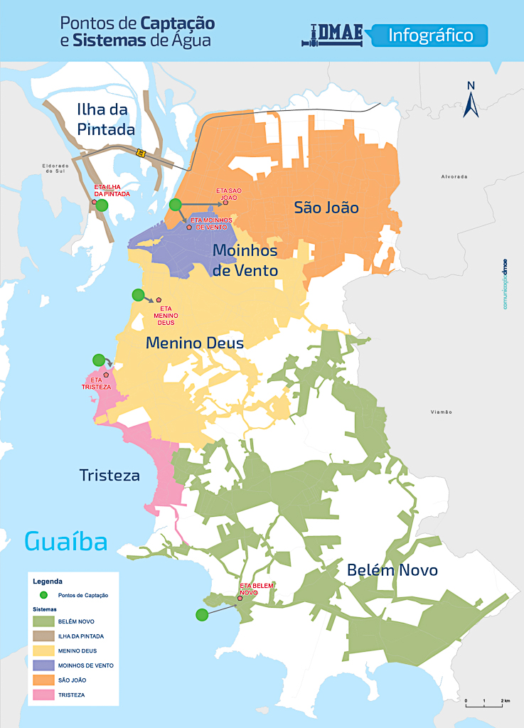 Mapa-pontos-de-coleta-de-água-3.jpg