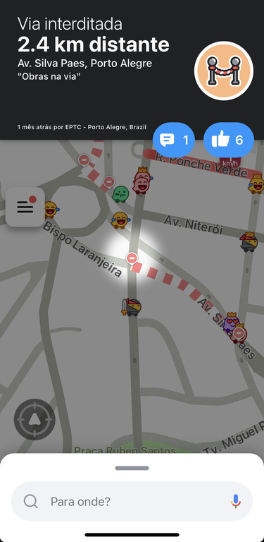 waze.jpeg_768.JPG