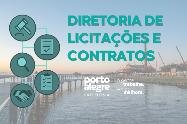 dlc porto alegre