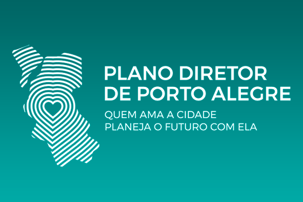Plano Diretor de Porto Alegre