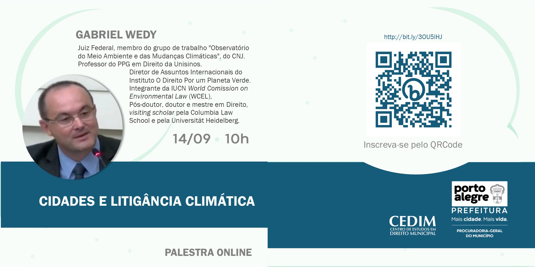 14_09_Clima_Wedy_email.jpg