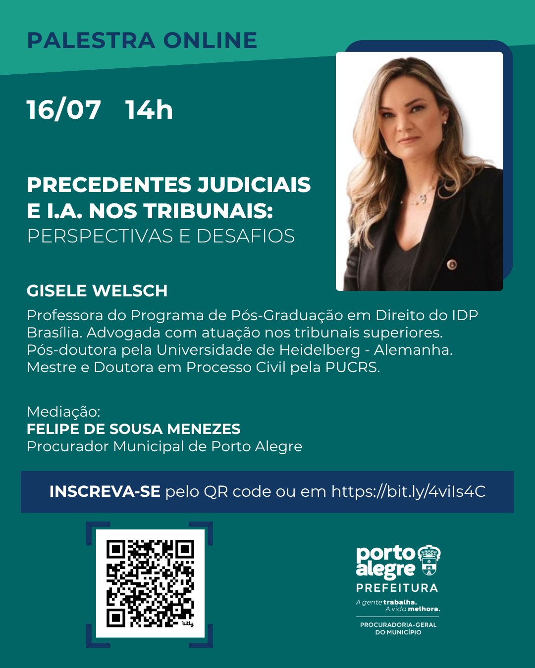 16_07_Precedentes_IA.png