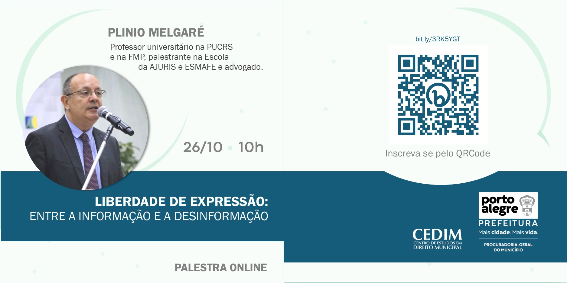 26_10_Liberdade_Plinio_email.jpg