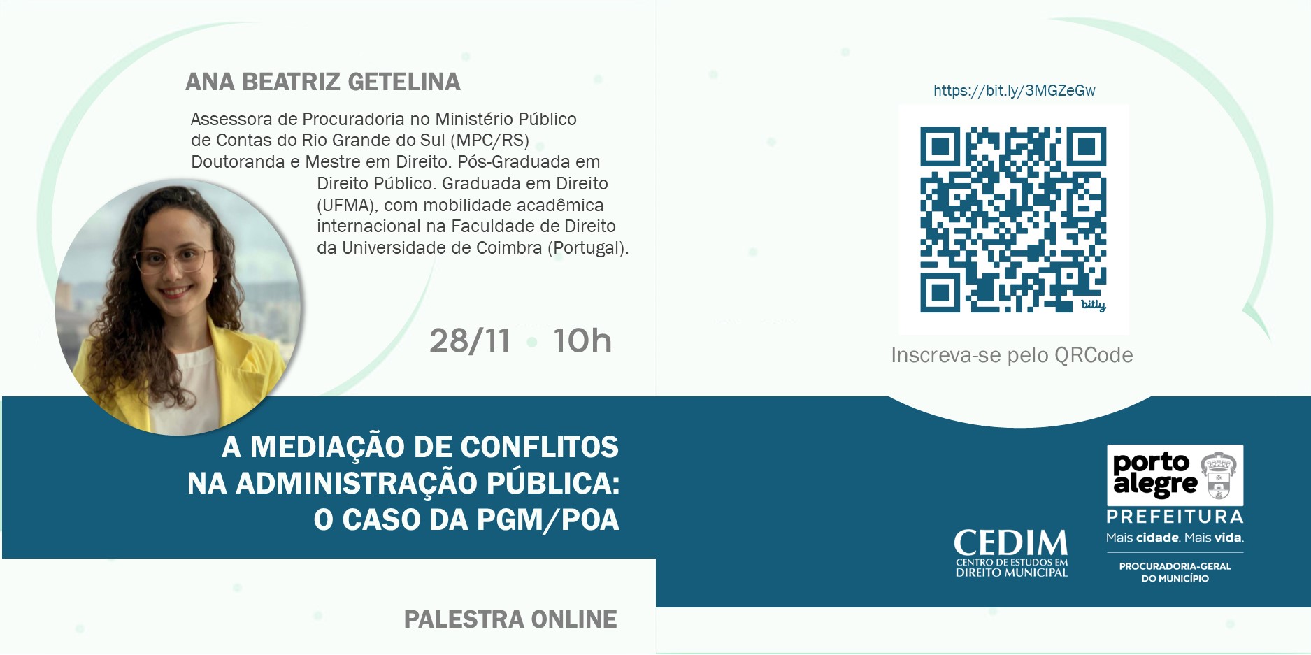 28_11_Mediação_Getelina_email.jpg