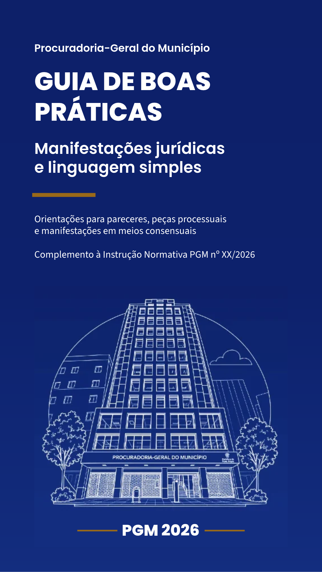 CAPA_GUIA DE BOAS PRÁTICAS.png