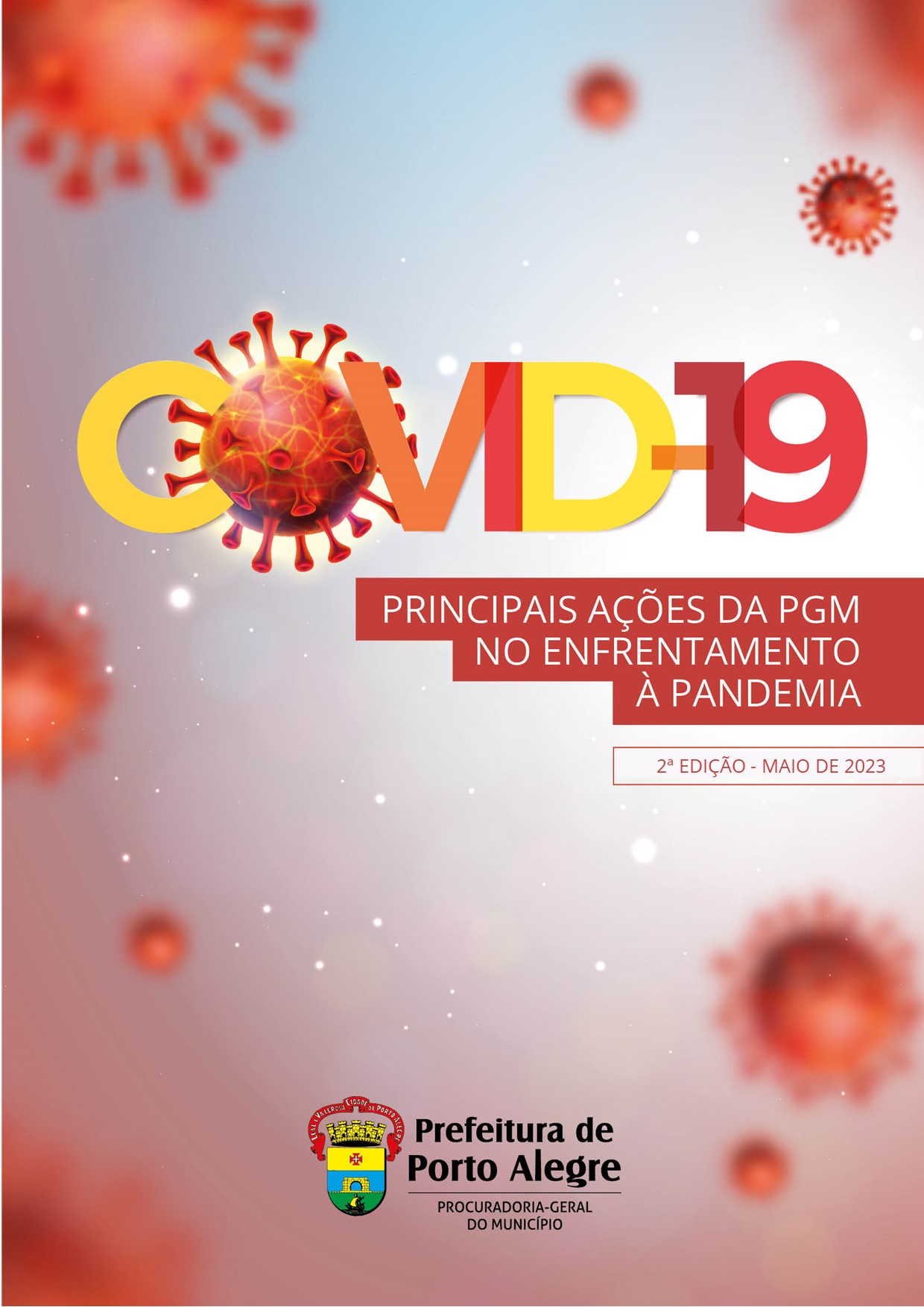 COVID-19_PGM_Final_Capa.jpg