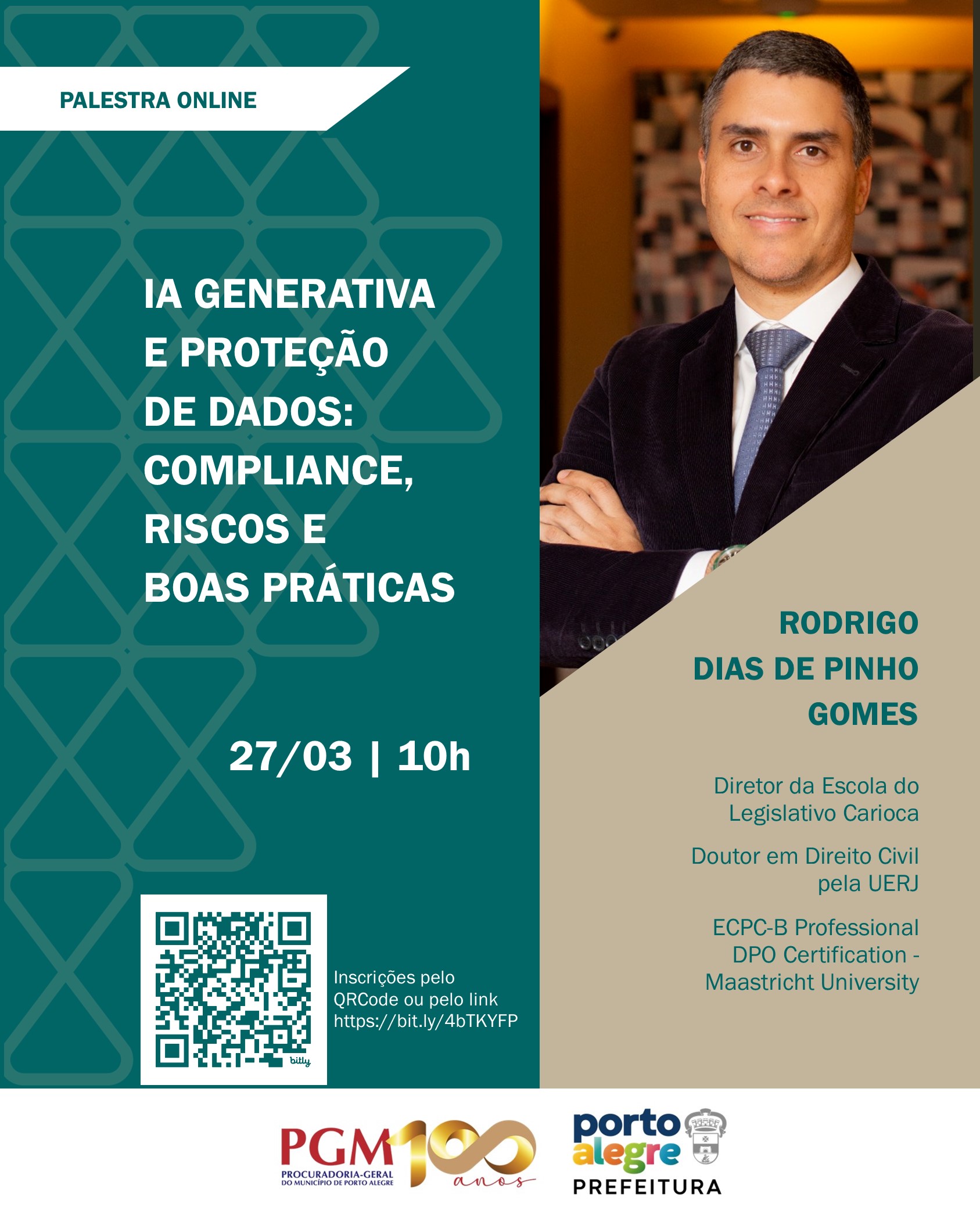 Card_Rodrigo_27_03.jpg