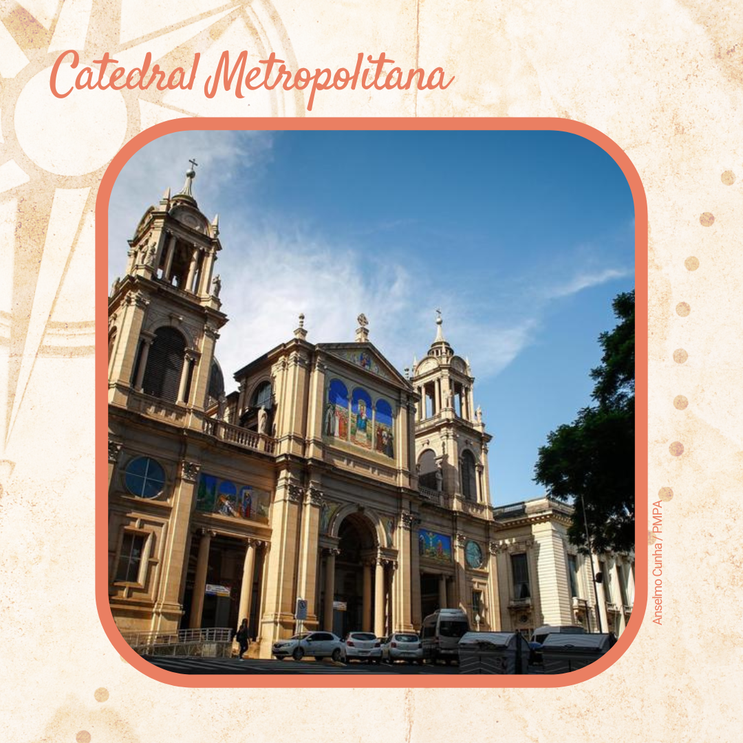 Catedral.png