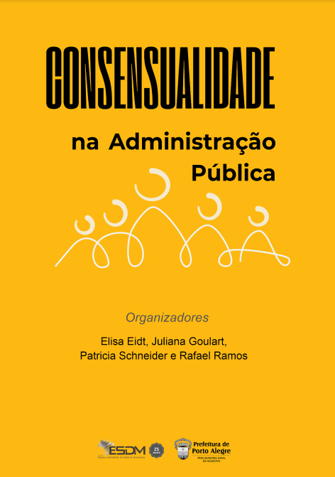 Consensualidade.png