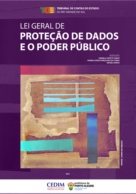 E-book_LGPD.png