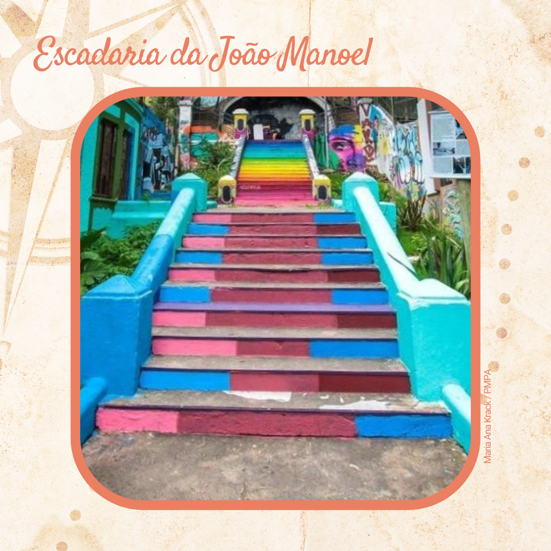 Escadaria.png