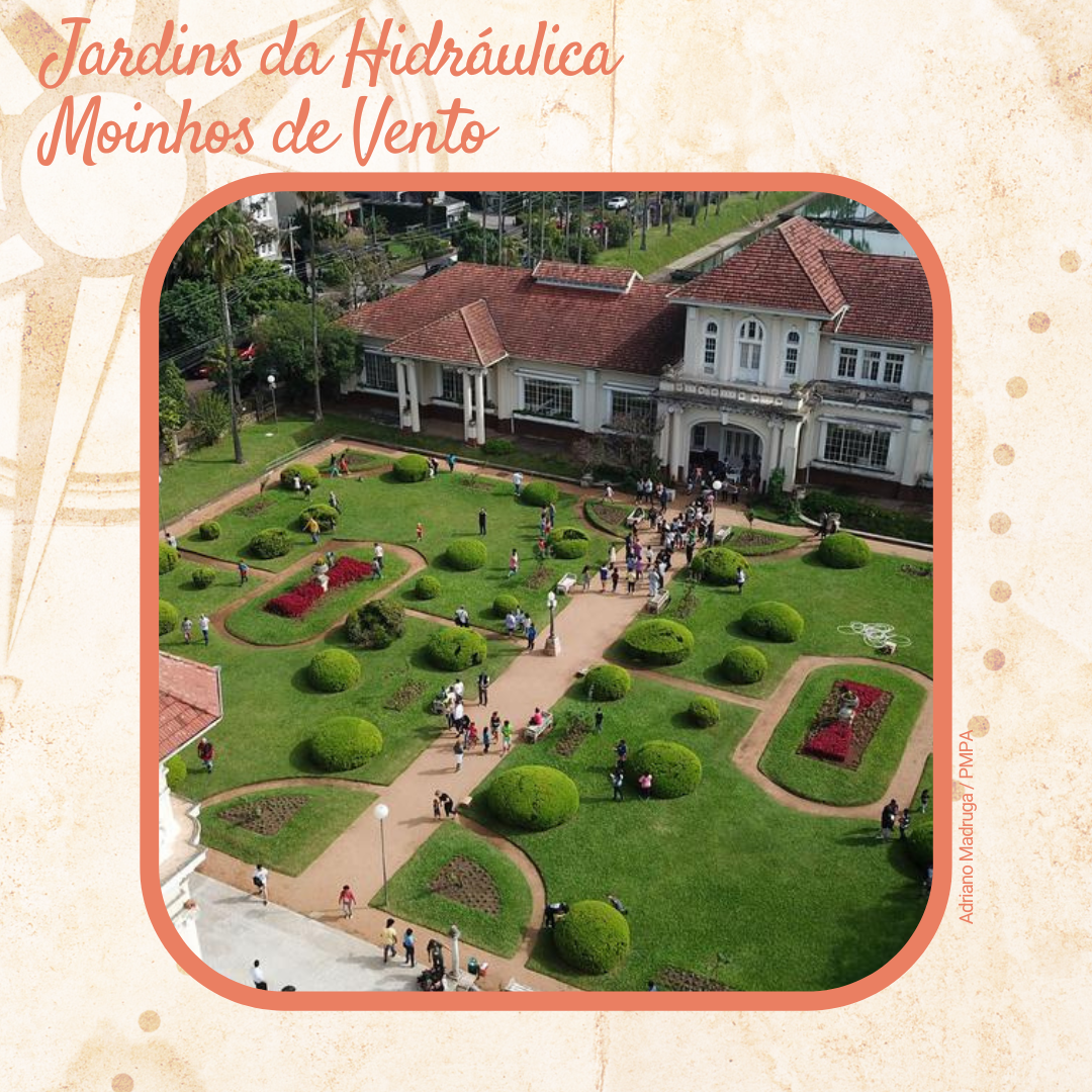Jardins_2.png