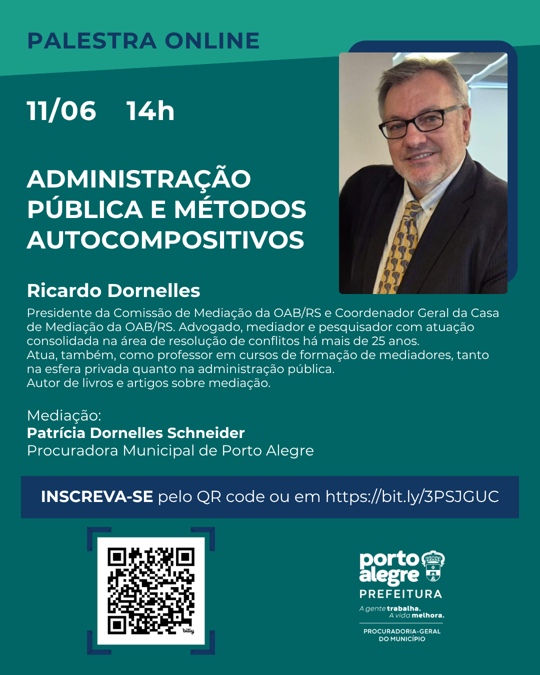 Palestra_11_06_Dornelles.png