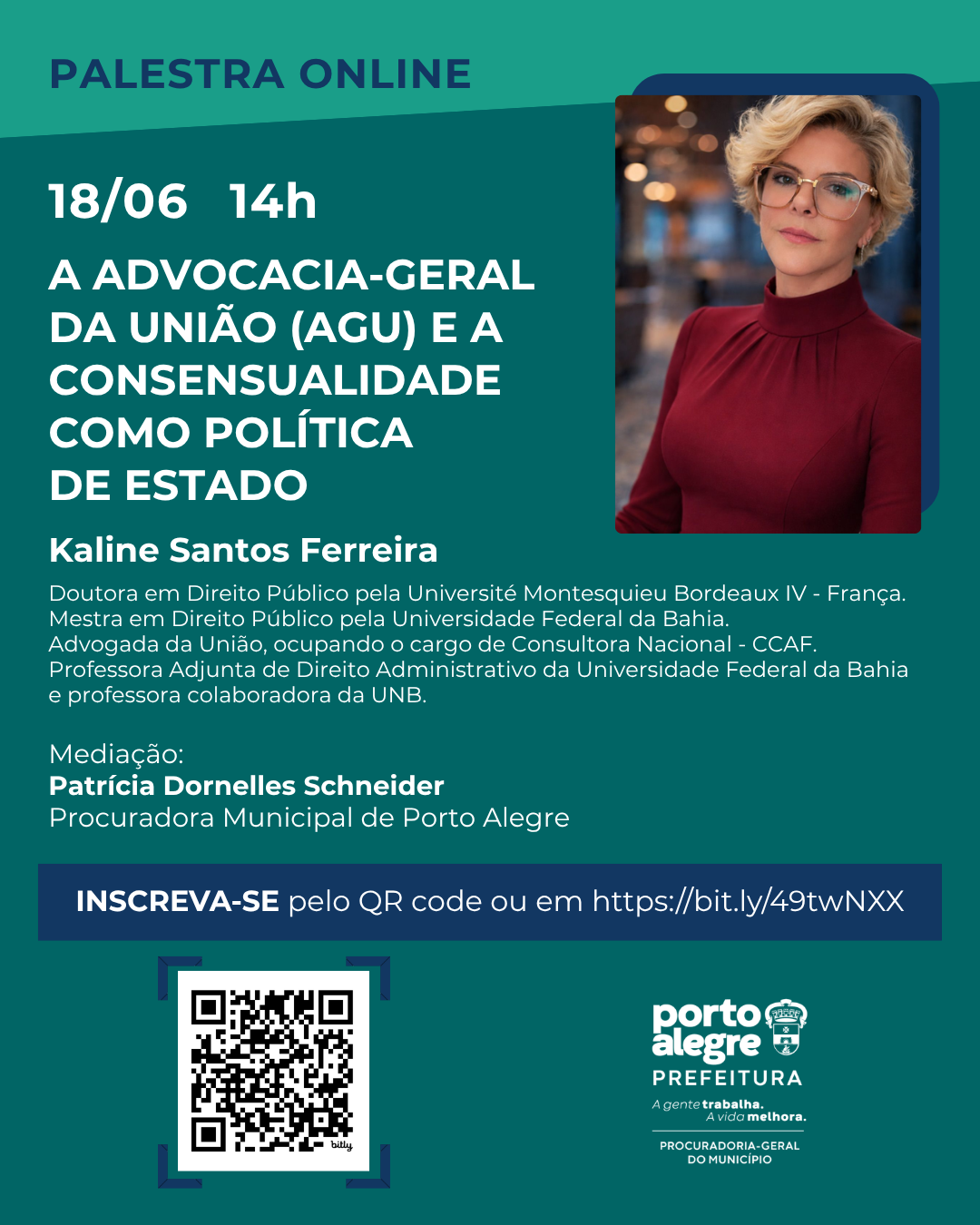 Palestra_18_06_ AGU.png