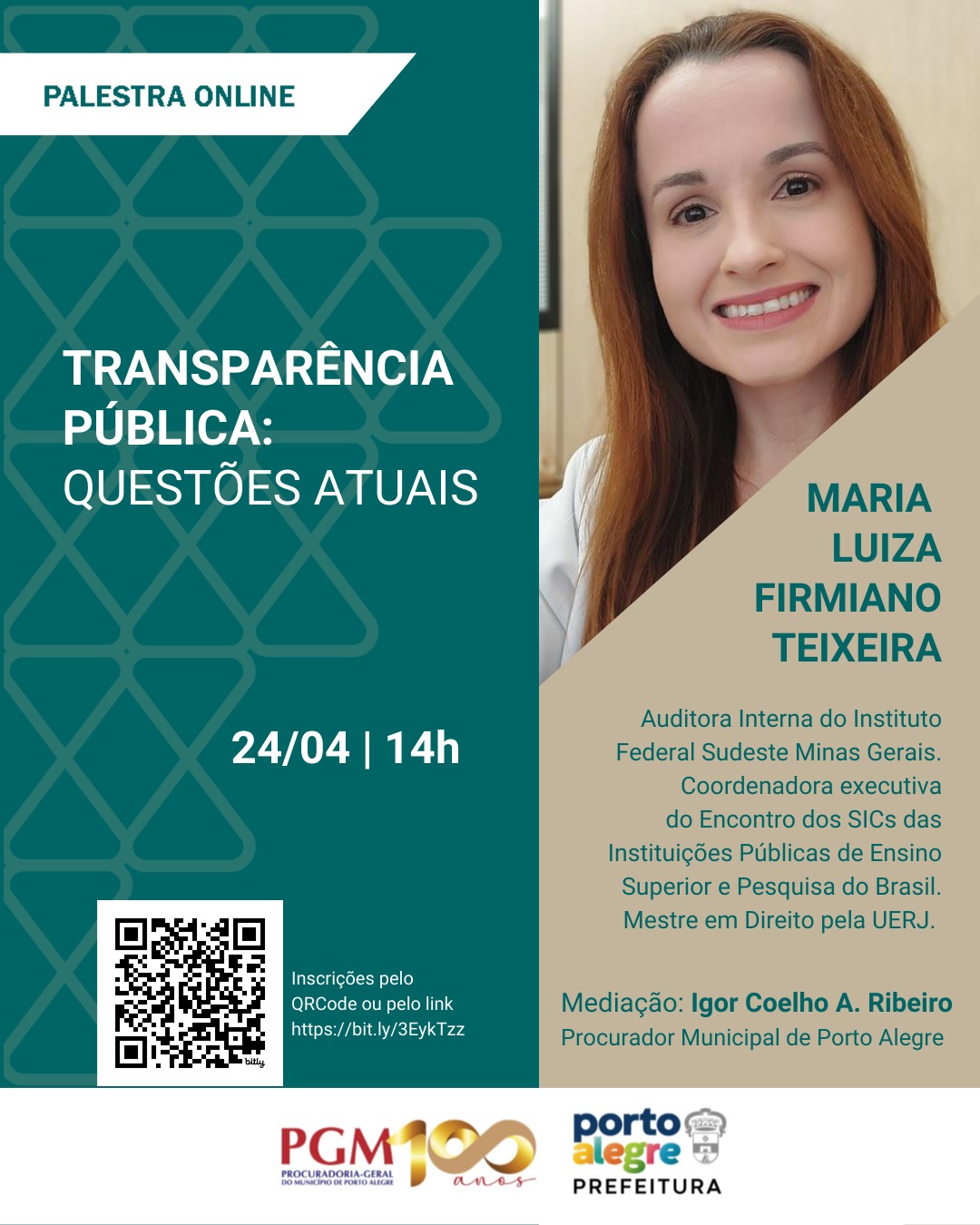 Palestra_24.04.jpeg