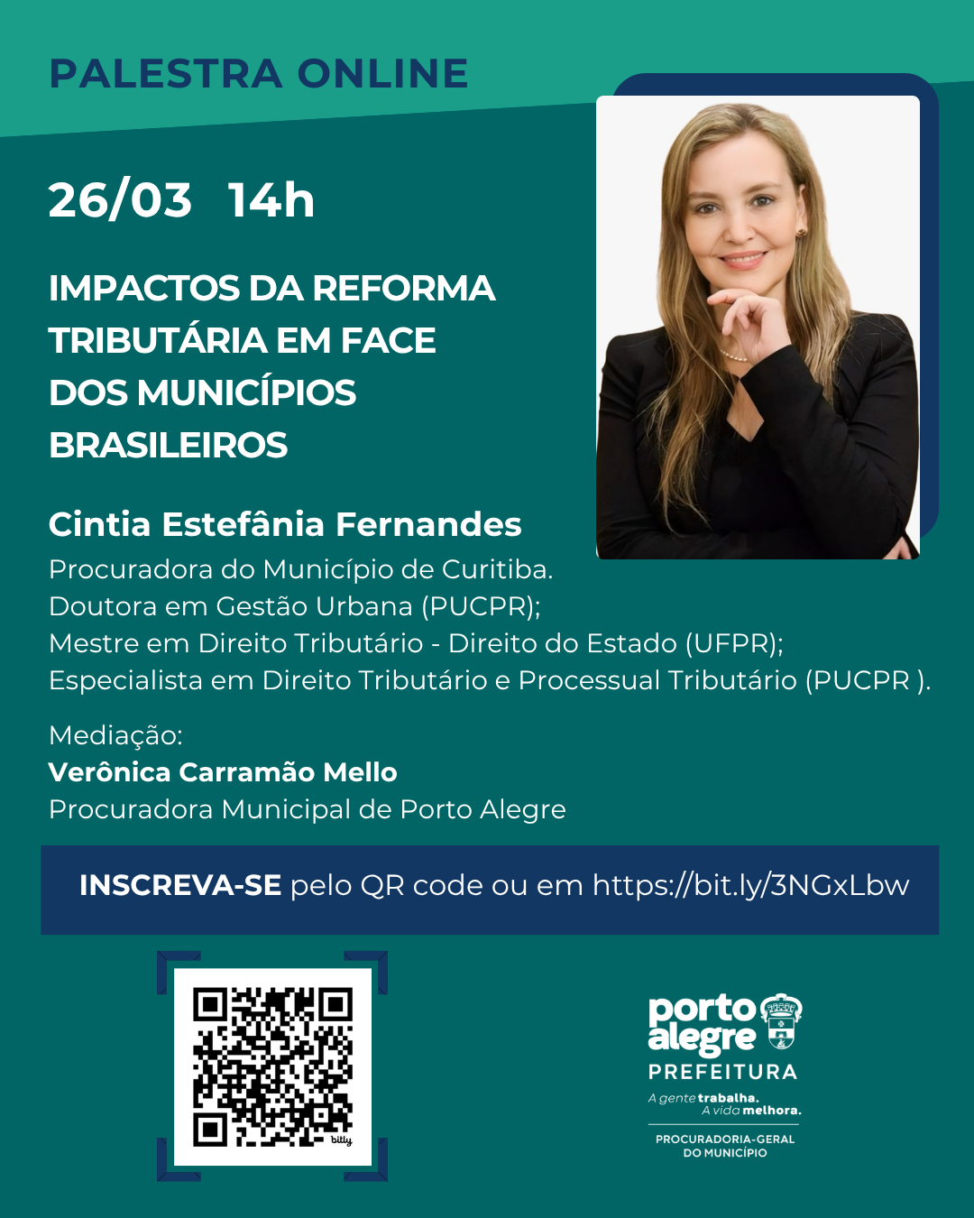 Palestra_26-03_Impactos.png