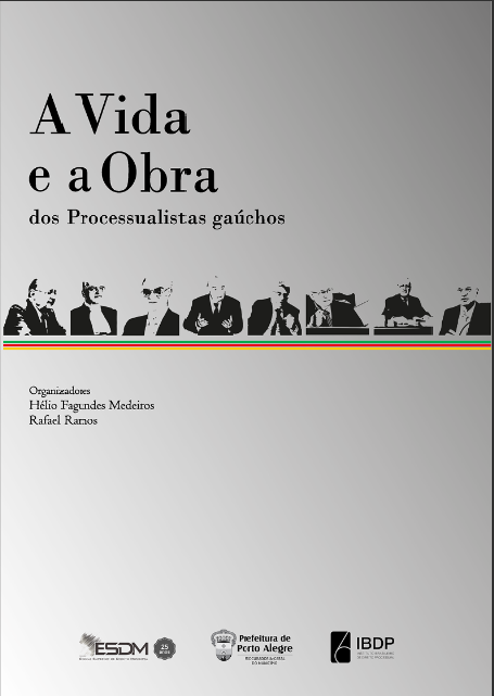Processualista.png
