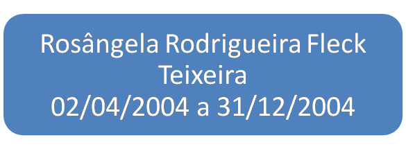 Rosângela 2.png