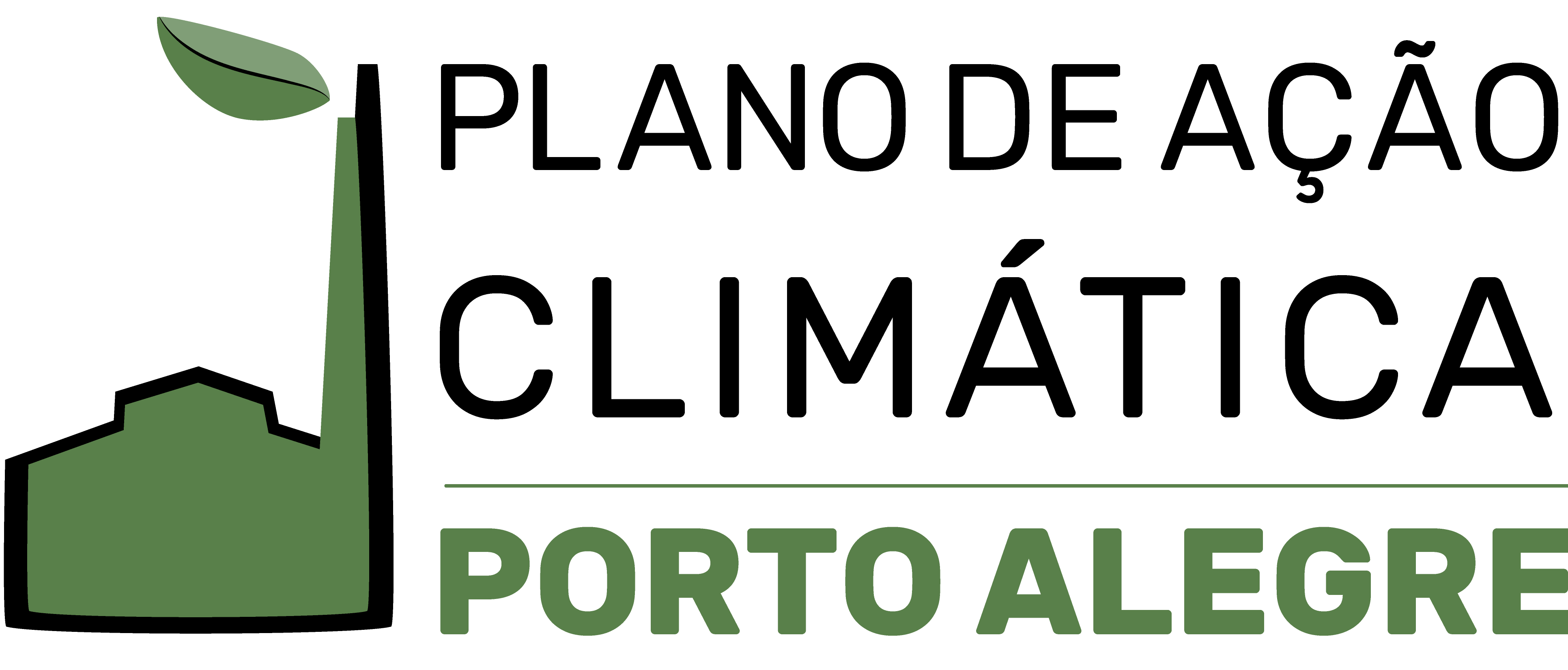 1_LOGO_PLAC.png