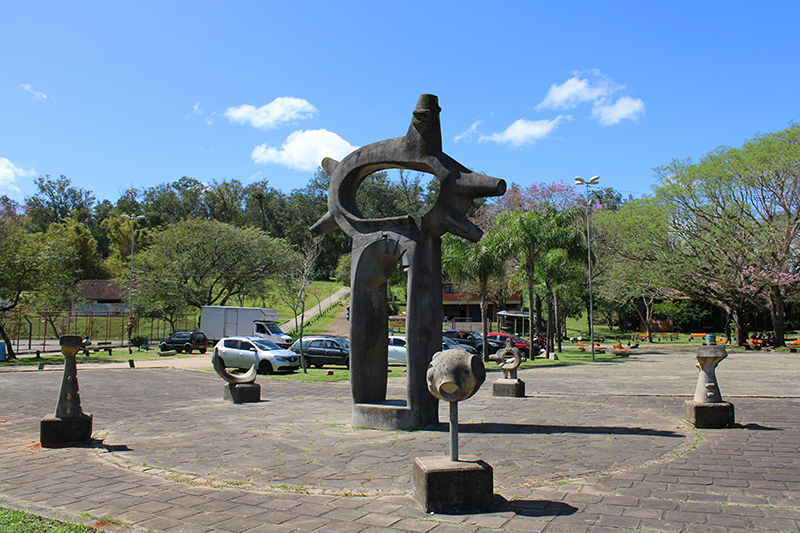 IMG_0524.png
