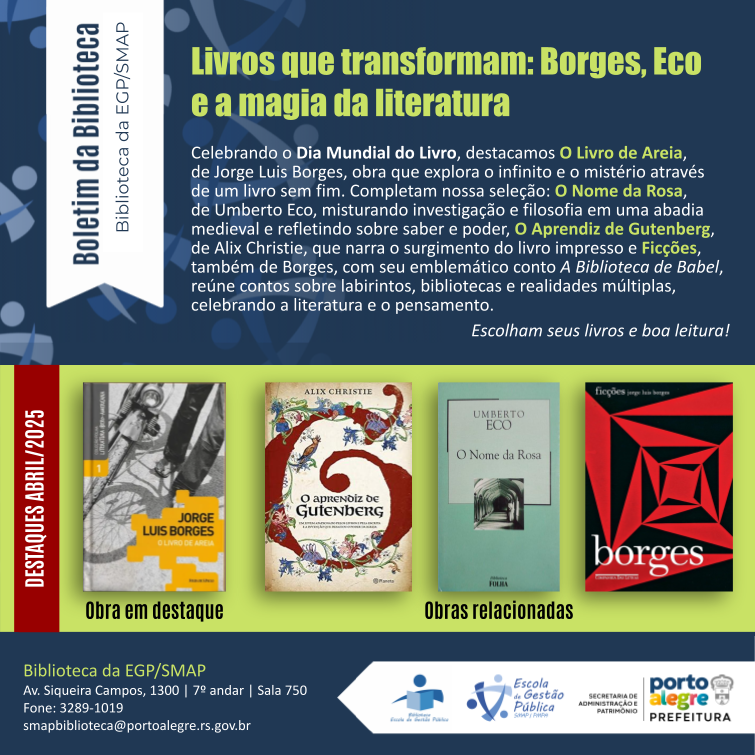 BoletimBiblioteca_abr_2025.png