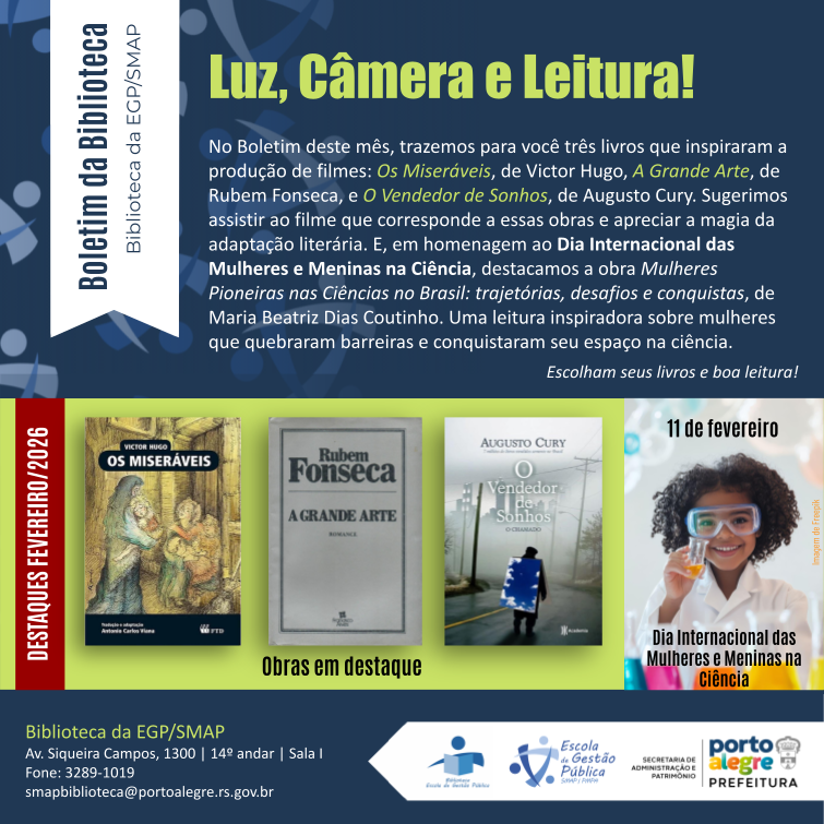 BoletimBiblioteca_fev_2026 (8).png