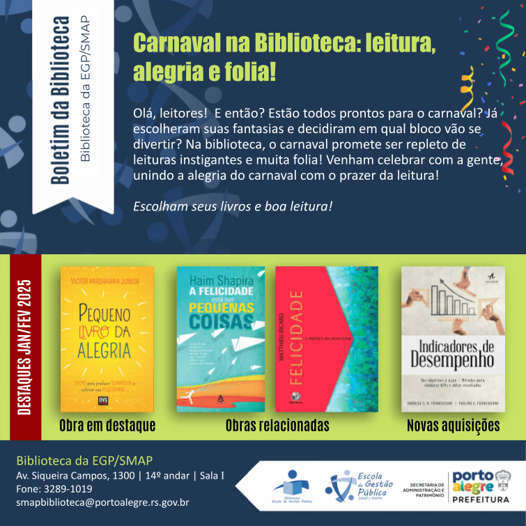 BoletimBiblioteca_jan_fev 2025_capa (1).png