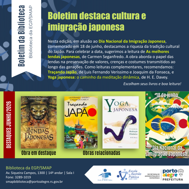 BoletimBiblioteca_jun_2026.png