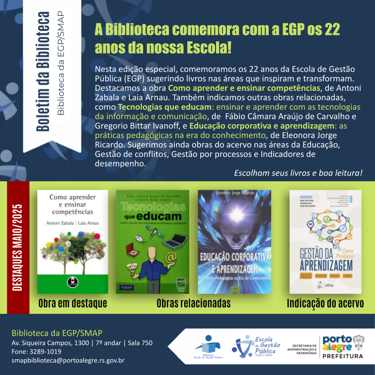 BoletimBiblioteca_mai_2025.png