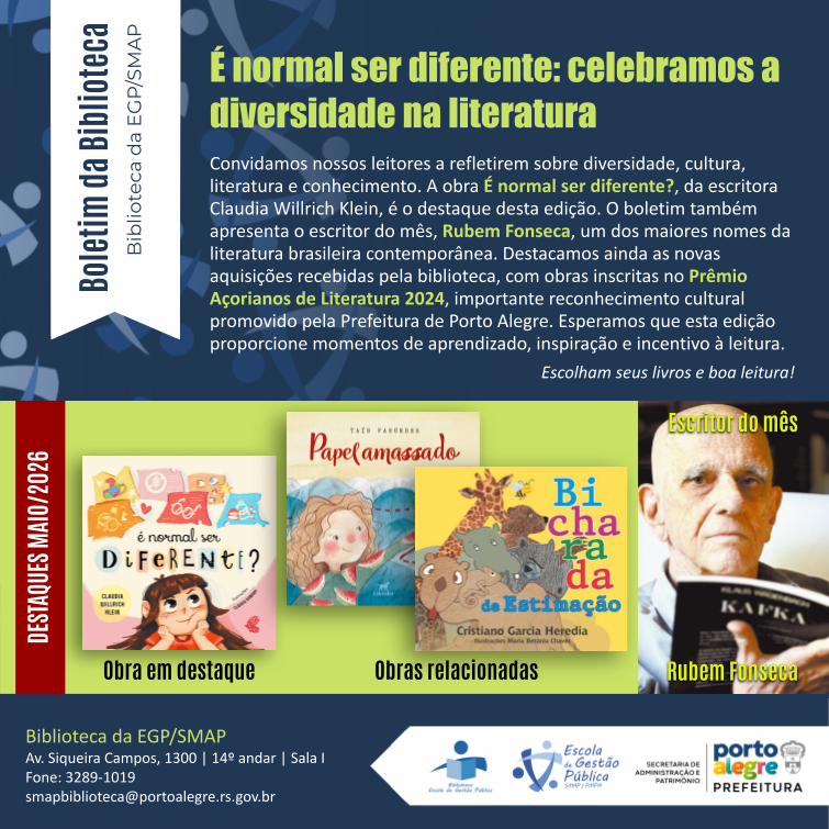 BoletimBiblioteca_mai_2026.png