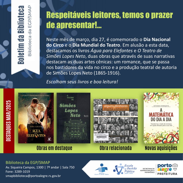 BoletimBiblioteca_mar_2025.png