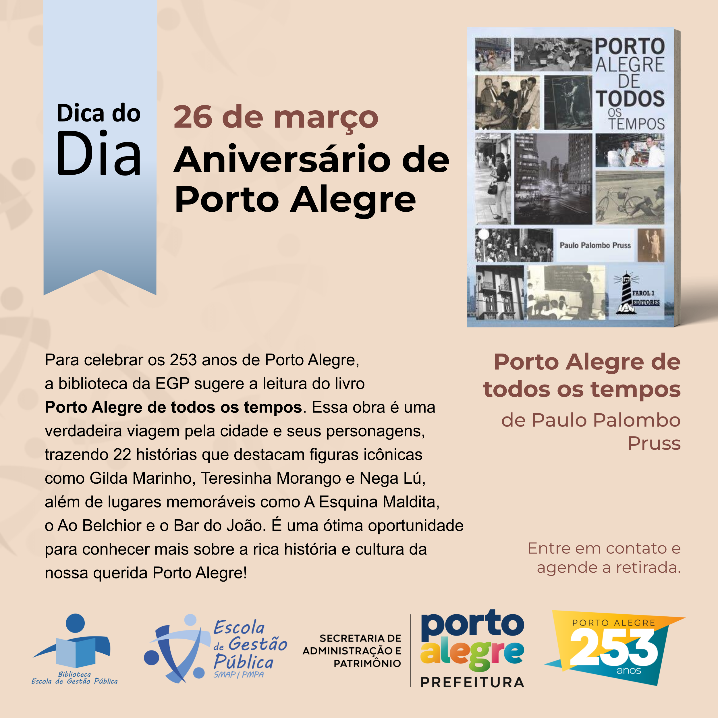 Card BIBLIOTECA_Aniversário de Porto Alegre 2025.png