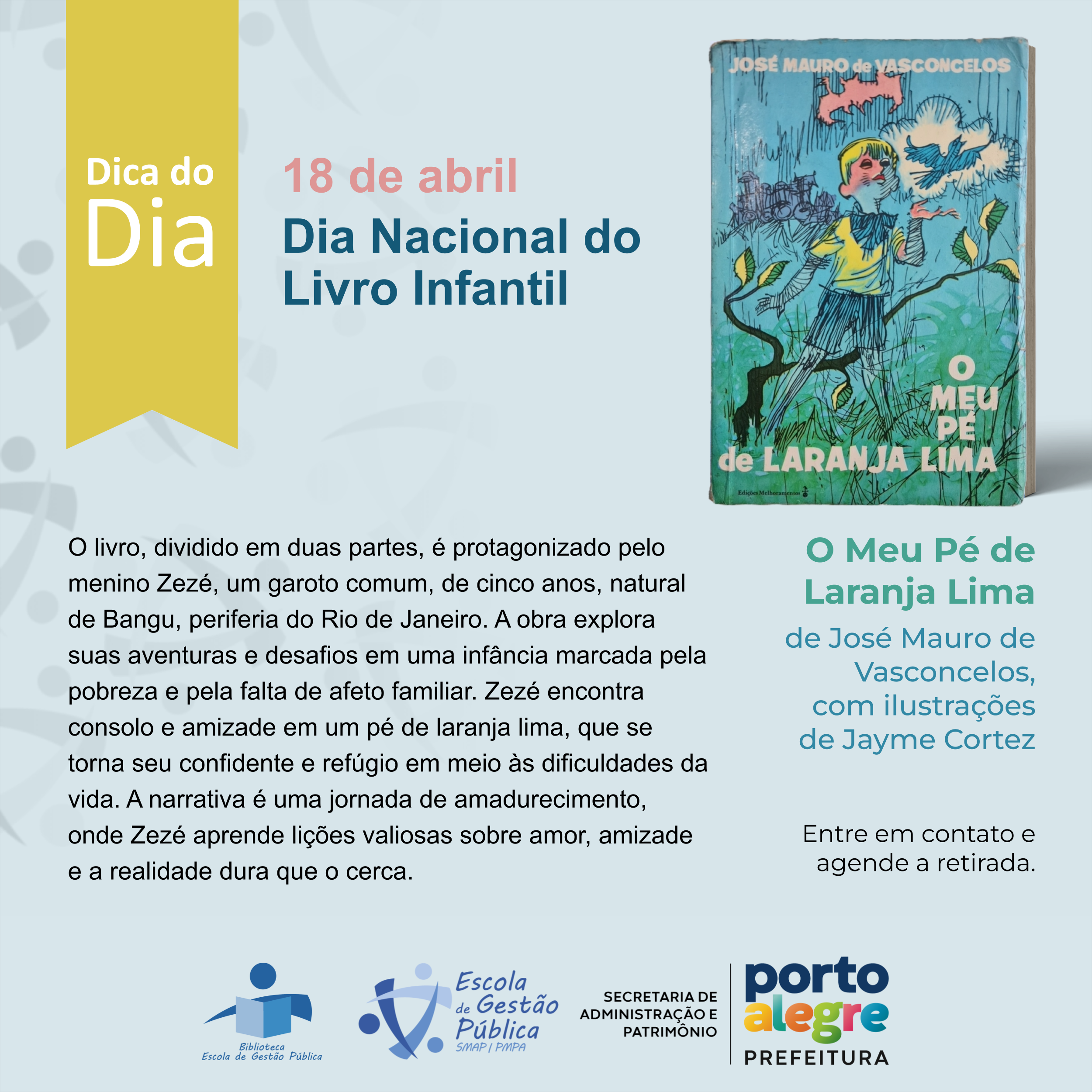 Card Dica do Dia 18 de abril de 2025.png