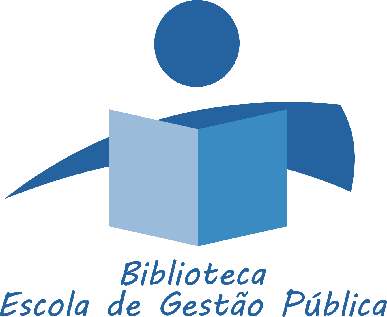 LogoBiblioteca - transparente.png