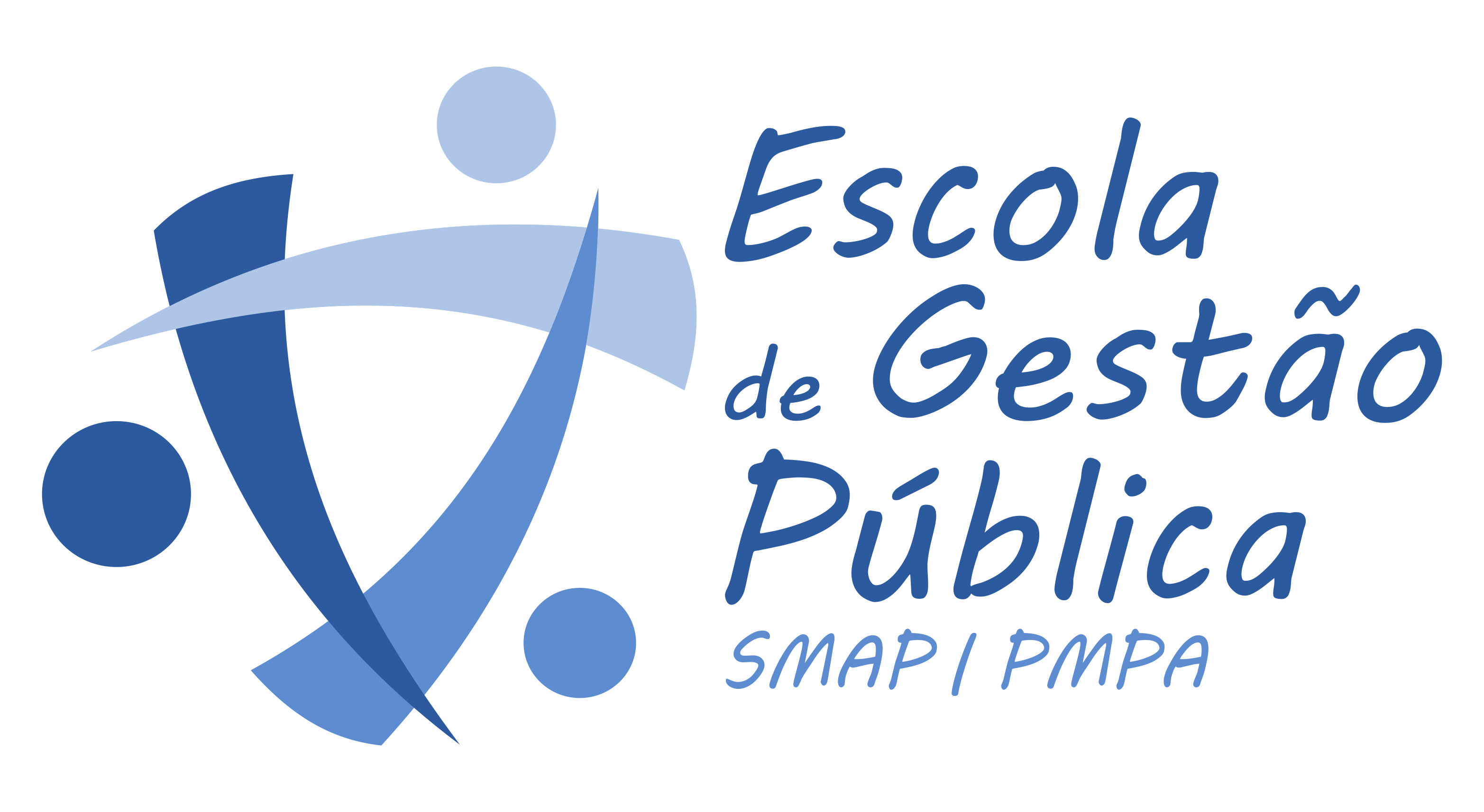 Logo_EGP-SMAP_cor_fundo transparente.png