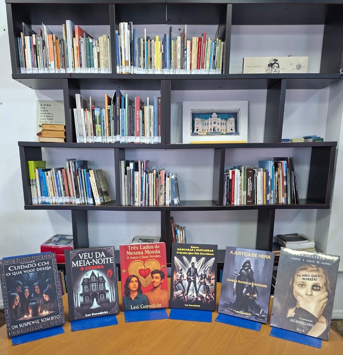 WhatsApp Image 2025-10-24 at 13.19.26.jpeg