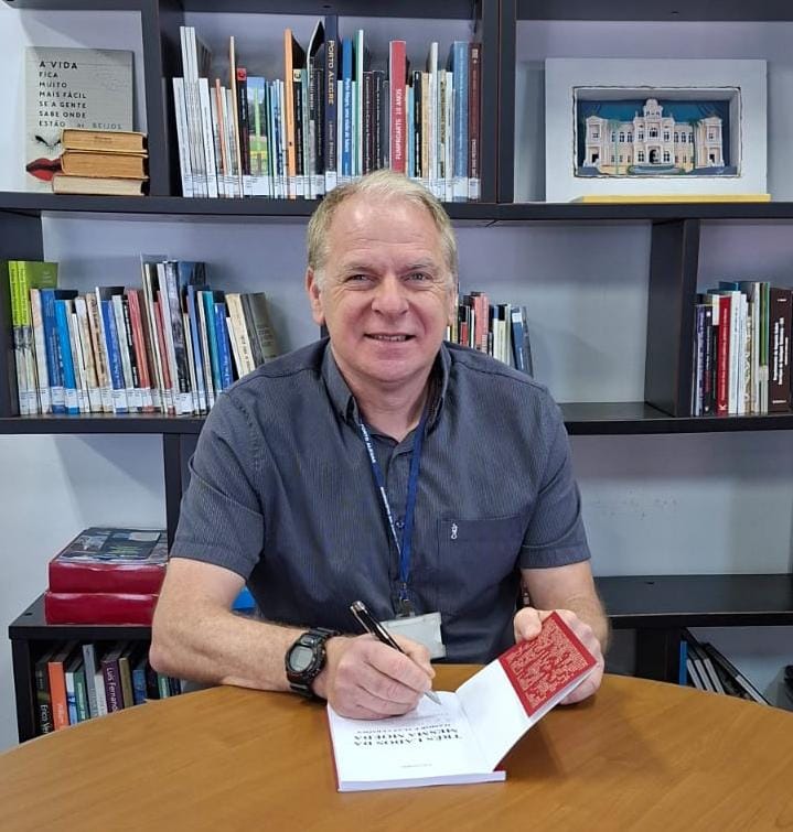 WhatsApp Image 2025-10-24 at 13.25.50.jpeg