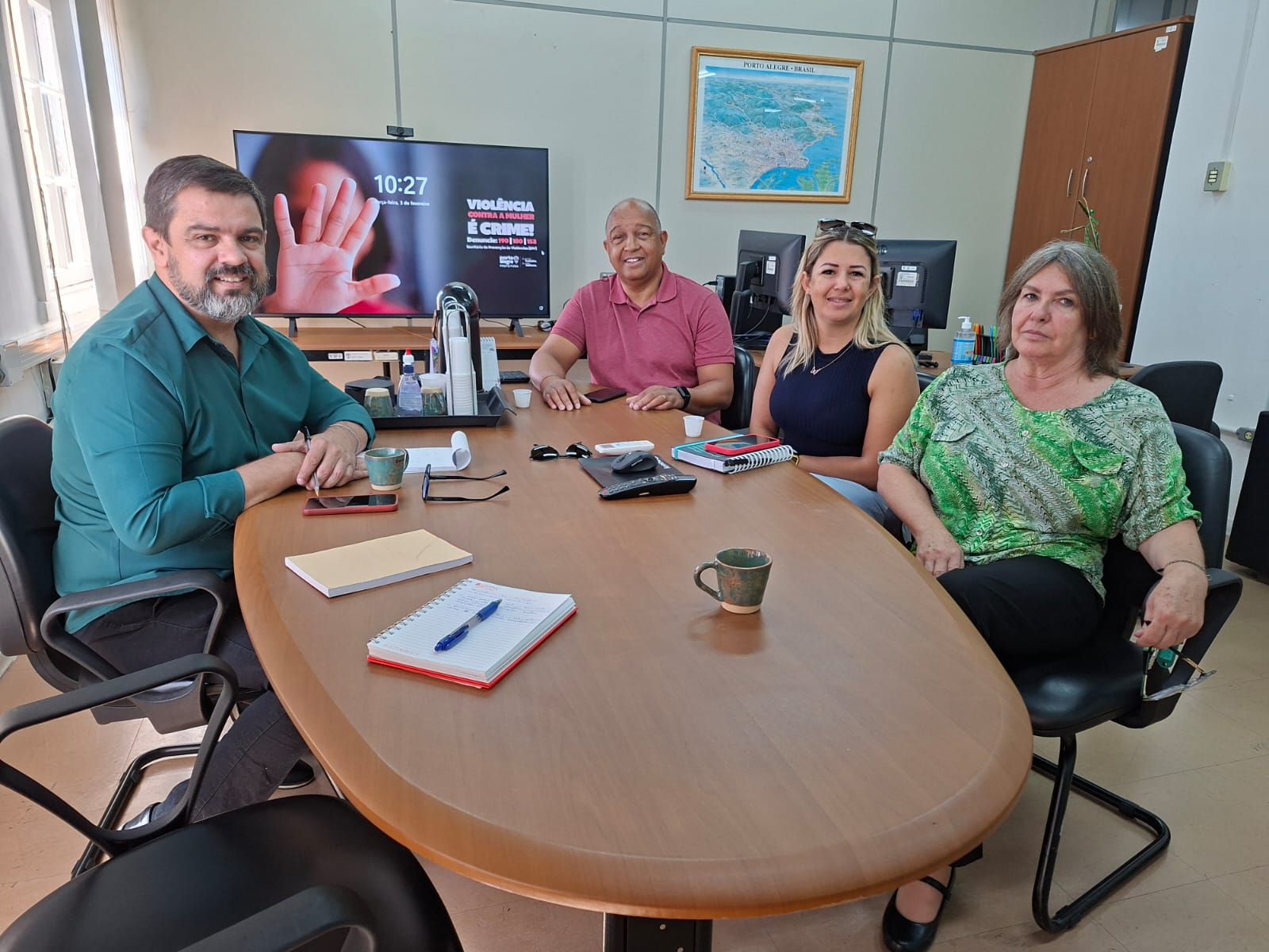 WhatsApp Image 2026-02-03 at 11.40.00 (1).jpeg